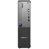 Lenovo „ThinkCentre Neo 50s Gen 6 SFF 13DM002LPB Ultra 3 205" 16GB 512SSD Intl W11Pro“ stacionarus kompiuteris