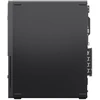 Stacionarus kompiuteris Lenovo Komputer Neo 50s G5 U7-265 16G 1T W11P 3YOS