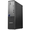 Lenovo „ThinkCentre Neo 50s Gen 6 SFF 13DM002LPB Ultra 3 205" 16GB 512SSD Intl W11Pro“ stacionarus kompiuteris
