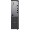 Stacionarus kompiuteris Lenovo Komputer Neo 50s G5 U7-265 16G 1T W11P 3YOS