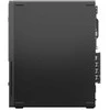 Lenovo „ThinkCentre Neo 50s Gen 6 SFF 13DM002LPB Ultra 3 205" 16GB 512SSD Intl W11Pro“ stacionarus kompiuteris