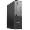 Lenovo „ThinkCentre Neo 50s Gen 6 SFF 13DM002LPB Ultra 3 205" 16GB 512SSD Intl W11Pro“ stacionarus kompiuteris