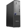 Lenovo „ThinkCentre Neo 50s Gen 6 SFF 13DM002LPB Ultra 3 205" 16GB 512SSD Intl W11Pro“ stacionarus kompiuteris