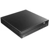 Stacionarus kompiuteris Lenovo Kompiuterinis mąstymo centras neo 50q tiny g4 12ln002cpb w11pro i5-13420h/16gb/1tb/int/3yrs os