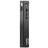 Stacionarus kompiuteris Lenovo Kompiuterinis mąstymo centras neo 50q tiny g4 12ln002cpb w11pro i5-13420h/16gb/1tb/int/3yrs os