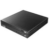 Stacionarus kompiuteris Lenovo Kompiuterinis mąstymo centras neo 50q tiny g4 12ln002cpb w11pro i5-13420h/16gb/1tb/int/3yrs os