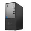 Lenovo ThinkCentre neo 50t Gen 5 Intel® Core™ i3 i3-14100 8 GB DDR5-SDRAM 256 GB SSD Windows 11 Pro Tower PC Juodas