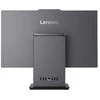 Stacionarus kompiuteris Lenovo thinkcentre neo 50a 24 gen 5 i5-13420h 23.8" fhd ips ag 250nits 16gb ddr5-5200 ssd512 intel uhd graphics w11pro luna pilkas 3y onsite