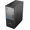 Lenovo ThinkCentre neo 50t Gen 5 Intel® Core™ i3 i3-14100 8 GB DDR5-SDRAM 256 GB SSD Windows 11 Pro Tower PC Juodas