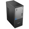 Lenovo ThinkCentre neo 50t Gen 5 Intel® Core™ i3 i3-14100 8 GB DDR5-SDRAM 256 GB SSD Windows 11 Pro Tower PC Juodas
