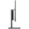 Stacionarus kompiuteris Lenovo thinkcentre neo 50a 24 gen 5 i5-13420h 23.8" fhd ips ag 250nits 16gb ddr5-5200 ssd512 intel uhd graphics w11pro luna pilkas 3y onsite