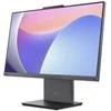 Stacionarus kompiuteris Lenovo thinkcentre neo 50a 24 gen 5 i5-13420h 23.8" fhd ips ag 250nits 16gb ddr5-5200 ssd512 intel uhd graphics w11pro luna pilkas 3y onsite