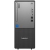 Lenovo ThinkCentre neo 50t Gen 5 Intel® Core™ i3 i3-14100 8 GB DDR5-SDRAM 256 GB SSD Windows 11 Pro Tower PC Juodas