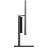 Stacionarus kompiuteris Lenovo AIO ThinkCentre neo 50a G5 Core 7 240H 23.8"FHD IPS 250nits AG 32GB DDR5 5200 SSD1TB Intel Graphics Cam 5.0MP W11Pro Luna Pilkas 3Y OnSite