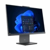 Stacionarus kompiuteris Komputer AiO Lenovo ThinkCentre neo 50a 27 Gen 6 LNL 13QF001FPB Ultra 5 226V 27" FHD 16GB 512SSD Int W11Pro