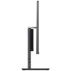 Stacionarus kompiuteris Komputer AiO Lenovo ThinkCentre neo 50a 27 Gen 6 LNL 13QF001FPB Ultra 5 226V 27" FHD 16GB 512SSD Int W11Pro