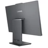 Stacionarus kompiuteris Komputer AiO Lenovo ThinkCentre neo 50a 27 Gen 6 LNL 13QF001PPB Ultra 5 226V Touch 27" FHD 16GB 512SSD Int W11Pro