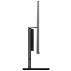 Stacionarus kompiuteris Lenovo Komputer aio neo 50a g5 12sb001npb w11pro i5-13420h/16gb/512gb/int/27.0 fhd/luna pilkas/3yrs os