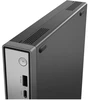 Stacionarus kompiuteris Lenovo „ThinkCentre Neo 50q G7 13SS063RPB, W11 Pro, Core 5 320/16 GB/512 GB/INT/3 m. OS“