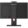 Stacionarus kompiuteris Lenovo Kompiuteris „all-in-one“ ThinkCentre M70a G6 13AY0012PB W11Pro Ultra 5 235T/16GB/1TB/INT/23.8 FHD/vPro/3m. OS