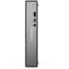 Lenovo „ThinkCentre Neo 50q G7 13SS063RPB, W11 Pro, Core 5 320/16 GB/512 GB/INT/3 m. OS“