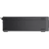Stacionarus kompiuteris Komputer Lenovo ThinkCentre neo 55s Gen 6 SFF 13G0001FPB Ryzen 7 250 16GB 1000SSD Int W11Pro