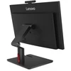 Stacionarus kompiuteris Lenovo Komputer all-in-one thinkcentre m70a g6 13ay002dpb w11pro ultra 7 265t/32gb/1tb/vpro/23.8 fhd/touch/3yrs os