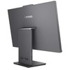 Stacionarus kompiuteris Lenovo Neo 50a G5 i-7240H 32G 1T W11P 5YOS