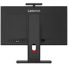 Stacionarus kompiuteris Lenovo Komputer all-in-one thinkcentre m90a g6 13at0017pb w11pro ultra 9 285/32gb/1tb/rtx 4050 6gb/23.8 fhd/vpro/3yrs os + 1yr premier