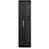 Stacionarus kompiuteris Lenovo M90s G5 U7-265 vPro 32G 1T W11P 3YOS nešiojamas kompiuteris