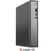 Stacionarus kompiuteris Lenovo Komputer thinkcentre neo 50q tiny g6 13hr003ypb w11pro ultra 7 256v/16gb/1tb/int/3yrs os