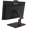 Stacionarus kompiuteris Lenovo Komputer all-in-one thinkcentre m70a g6 13ay002dpb w11pro ultra 7 265t/32gb/1tb/vpro/23.8 fhd/touch/3yrs os