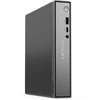 Stacionarus kompiuteris Lenovo Komputer thinkcentre neo 50q tiny g5 13b9007upb w11pro core 5 210h/16gb/512gb/int/3m. os