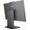 Stacionarus kompiuteris „Lenovo ThinkCentre Neo 50a“ kompiuteris su Core 7 240H procesoriumi, 32 GB atmintimi, 1 TB SSD disku, „Windows 11 Pro“ operacine sistema