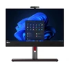 Stacionarus kompiuteris Lenovo Komputer M90a G5 i5-14500 vPro 16G 512G W11P 3YOS