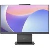 Stacionarus kompiuteris Komputer Lenovo Komputer All-in-One neo 50a G5 12SD0078PB W11Pro Core 5 210H/16GB/512GB/INT/23.8 FHD/Luna Pilkas/5YRS OS