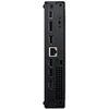 Stacionarus kompiuteris Lenovo Kompiuteris v100q tiny 13ge001dpb w11pro i3-n305/16gb/512gb/int/3m os