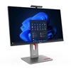 Stacionarus kompiuteris Lenovo M90a Pro G5 U5-225 16G 512G W11P 3YOS nešiojamas kompiuteris