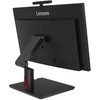 Stacionarus kompiuteris Lenovo M90a G6 U5-235 vPro 16G 1T W11P 3YOS nešiojamas kompiuteris