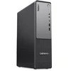 Stacionarus kompiuteris Komputer Lenovo ThinkCentre neo 55s Gen 6 SFF 13G0001KPB Ryzen 7 250 16GB 512SSD Int W11Pro