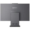 Stacionarus kompiuteris „Lenovo ThinkCentre Neo 50a 27 Gen 5“ 12SB004BPB „Core 5 210H“ 27 colių FHD 16 GB 512 SSD W11Pro 4G RAM RAM