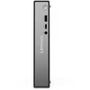 Stacionarus kompiuteris Lenovo Komputer thinkcentre neo 50q tiny g5 13b9007upb w11pro core 5 210h/16gb/512gb/int/3m. os