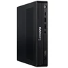 Komputer Lenovo ThinkCentre M90q Gen 6 Tiny 13AC0005PB Ultra 5 245T 16GB 512SSD Int W11Pro