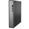 Stacionarus kompiuteris Lenovo Komputer thinkcentre neo 50q tiny g5 13b9007upb w11pro core 5 210h/16gb/512gb/int/3m. os