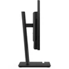 Stacionarus kompiuteris Lenovo Kompiuteris „all-in-one“ ThinkCentre M70a G6 13AY0012PB W11Pro Ultra 5 235T/16GB/1TB/INT/23.8 FHD/vPro/3m. OS
