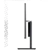 Stacionarus kompiuteris Komputer AiO Lenovo ThinkCentre neo 50a 27 Gen 6 LNL 13QF001PPB Ultra 5 226V Touch 27" FHD 16GB 512SSD Int W11Pro
