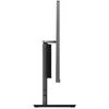 Stacionarus kompiuteris „Lenovo ThinkCentre Neo 50a 27 Gen 5“ 12SB004BPB „Core 5 210H“ 27 colių FHD 16 GB 512 SSD W11Pro 4G RAM RAM