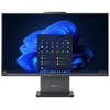 Stacionarus kompiuteris Komputer AiO Lenovo ThinkCentre neo 50a 27 Gen 6 LNL 13QF001FPB Ultra 5 226V 27" FHD 16GB 512SSD Int W11Pro