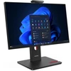 Stacionarus kompiuteris Lenovo Komputer all-in-one thinkcentre m70a g6 13ay002dpb w11pro ultra 7 265t/32gb/1tb/vpro/23.8 fhd/touch/3yrs os