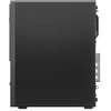 Stacionarus kompiuteris Lenovo ThinkCentre neo 50t Gen 6 Intel Core Ultra 5 225 16 GB DDR5-SDRAM 1 TB SSD Windows 11 Pro bokštinis kompiuteris juodas